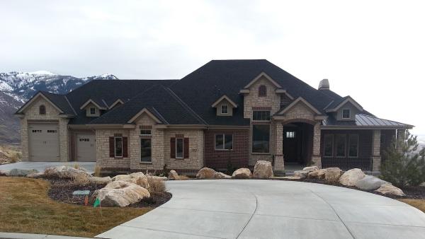 Reedy Set Go Home Inspections