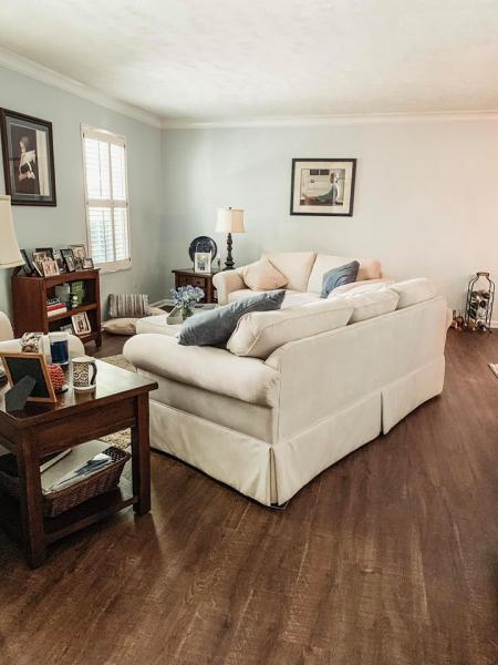 Flooring n Beyond