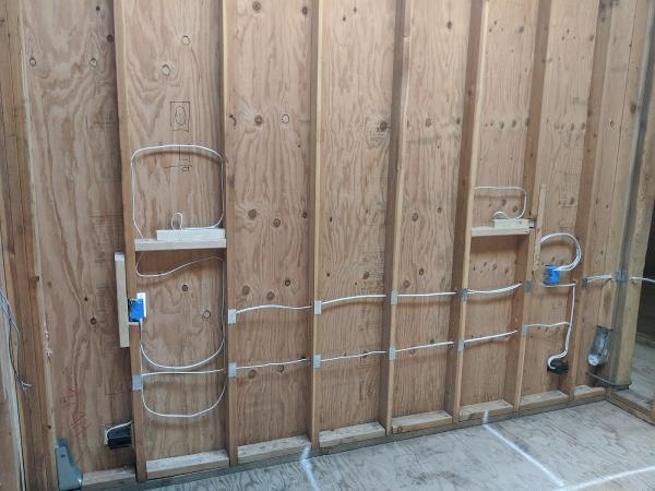 Lander Electric