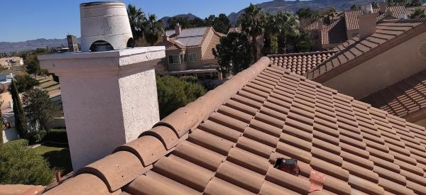 All Safe Home Inspections