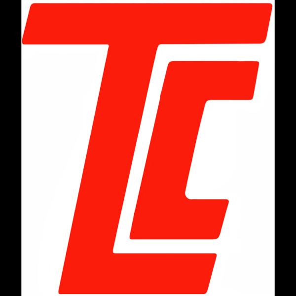 Tioga Construction
