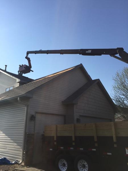 Basic Construction LLC