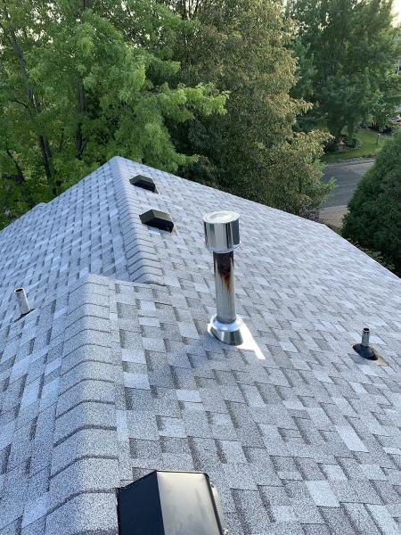 Basic Construction LLC