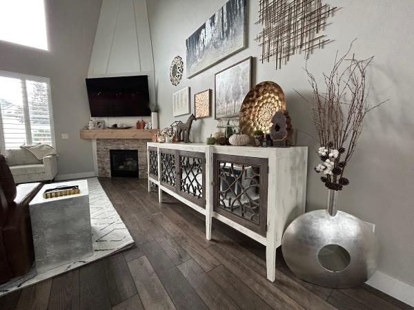 Premium House Cleaning