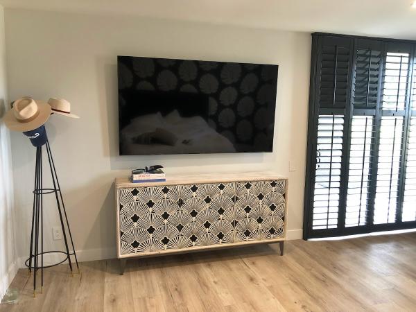 Kennys Mounting Service LLC