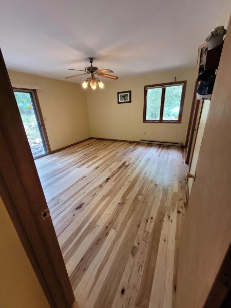 Northeast Premier Floors
