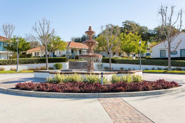Western Landscape Maintenance Plus