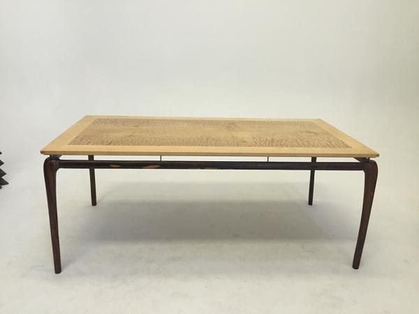 Dunton Woodworking