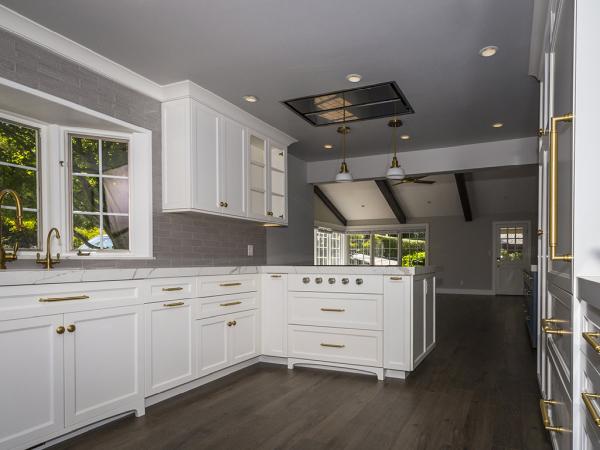 Dunton Woodworking
