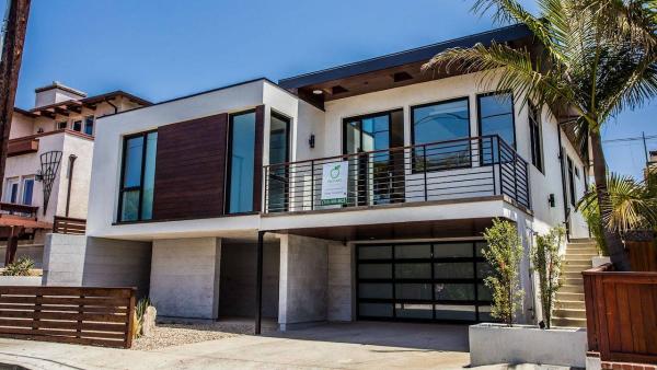 PC Structural Engineering Inc.