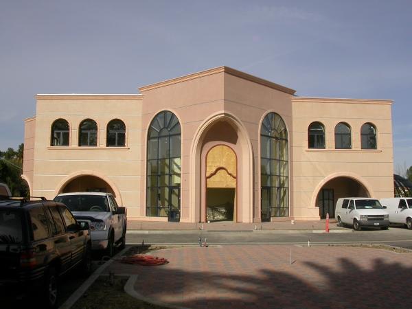 PC Structural Engineering Inc.