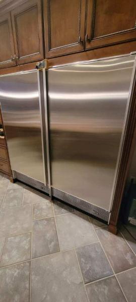 Roadrunner Appliance Repair