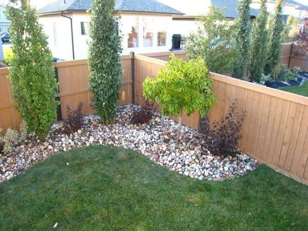 San Antonio Landscaping Services