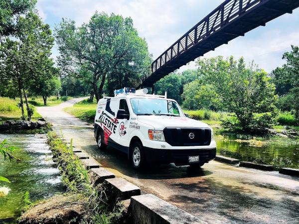 Allstate Plumbing Heat & Air