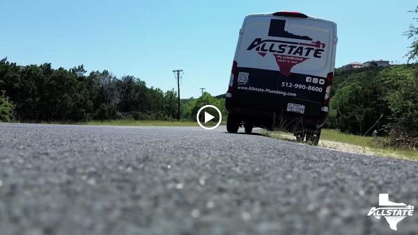 Allstate Plumbing Heat & Air