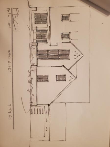 Elswood Smith Carlson Architects