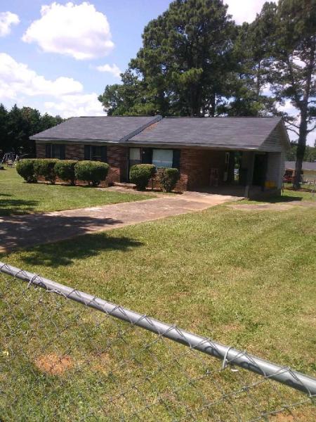 T&J Landscaping LLC
