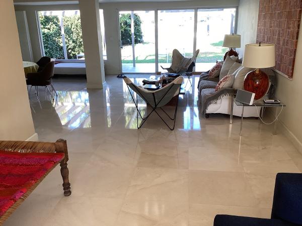 Five Stars Marble & Concrete Restoration