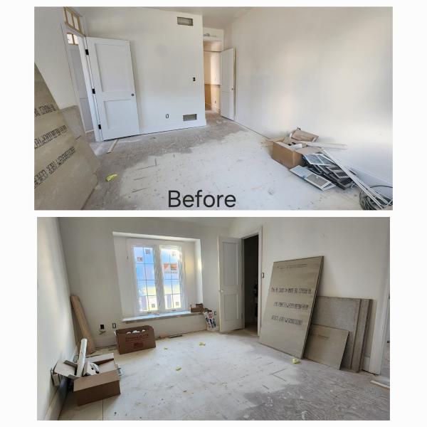 Diaz Painting LLC