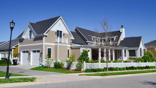 Better Roofing LLC