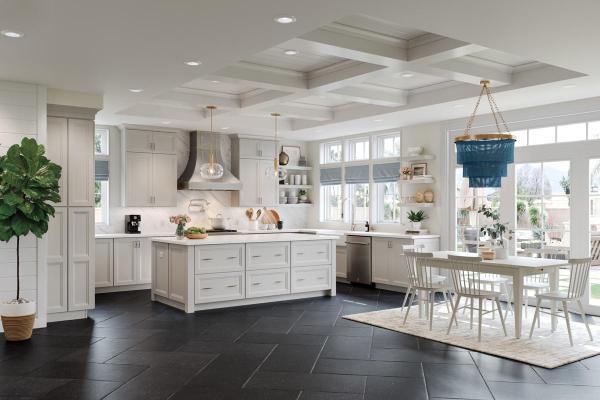 Home Pro Cabinetry