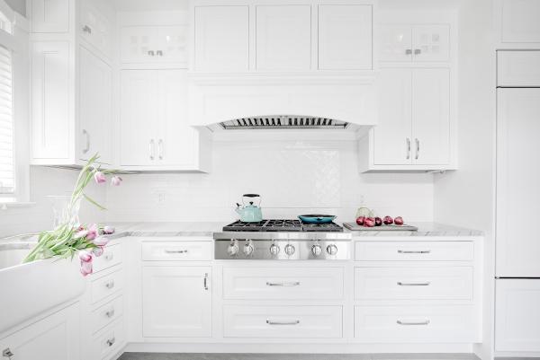 Home Pro Cabinetry
