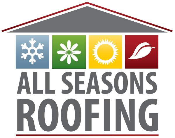 All Seasons Roofing