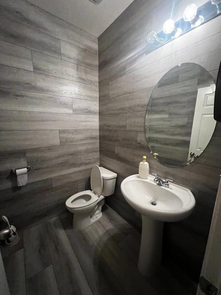 Vargas Flooring Inc