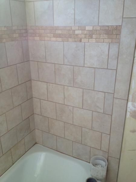 Top 2 Bottom Renovations Inc