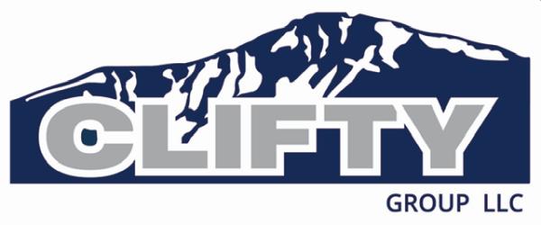 Clifty Group