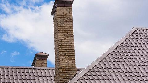 A & A Chimney Sweep
