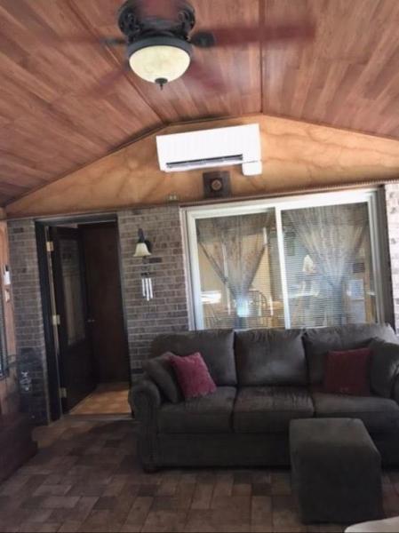 Schmitt Refrigeration