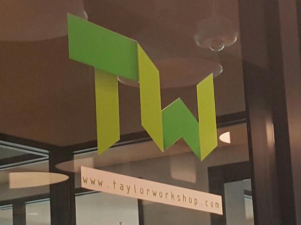 Taylor Workshop LLC