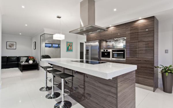 One Stop Interior Design