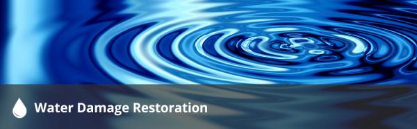 Crew Construction & Restoration