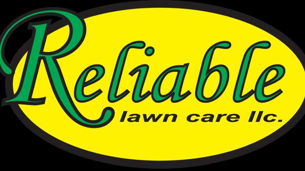 Reliable Lawn Care LLC
