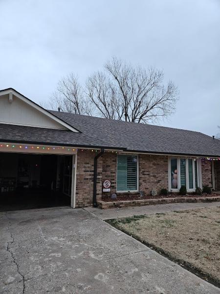 Legacy Construction & Remodeling LLC