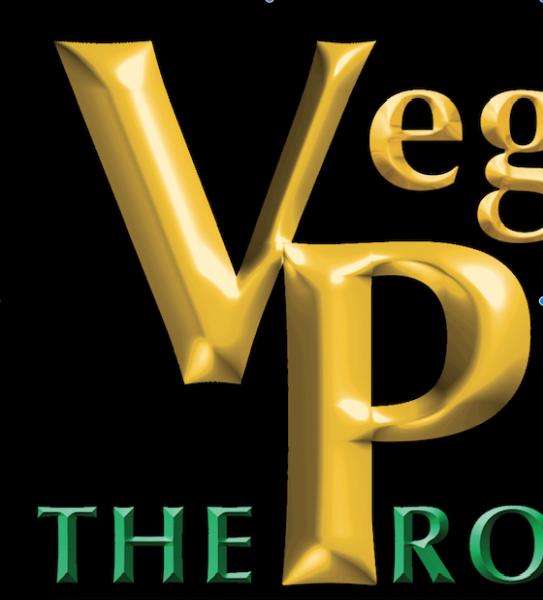 Vegas Painters