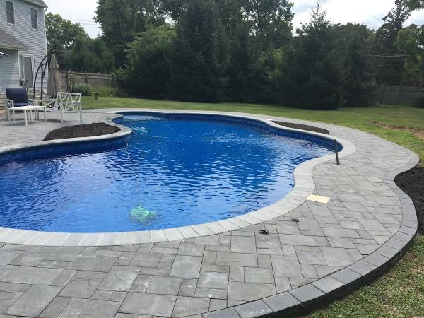 Blue Diamond Masonry