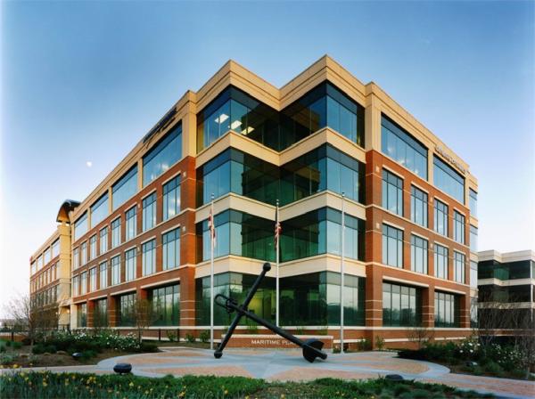 Herren Associates
