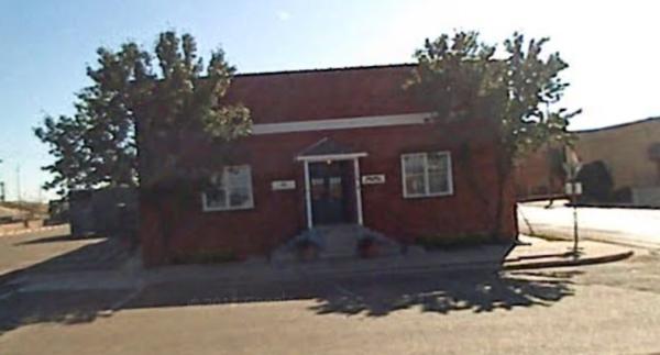 Medlock Southwest Management
