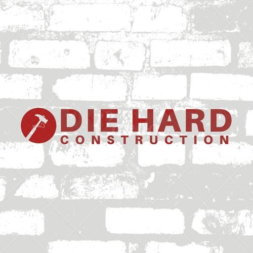 Die Hard Construction LLC