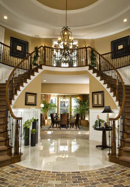 Windsor Maid Services