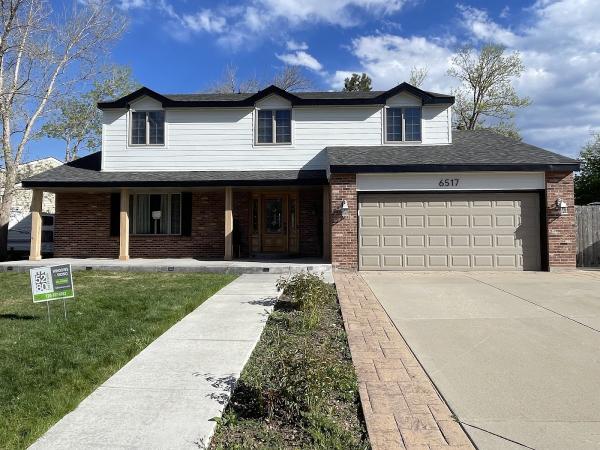 5280 Exteriors