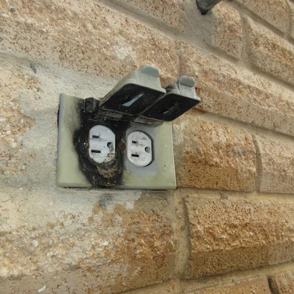 Home Insights