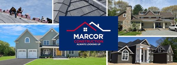 Marcor Construction