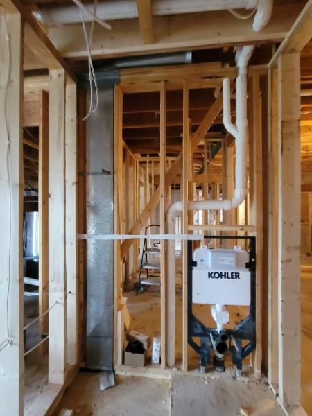 Karlsen Plumbing Inc.