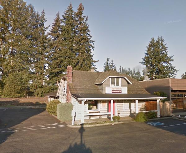 Macpherson's RHB Realty