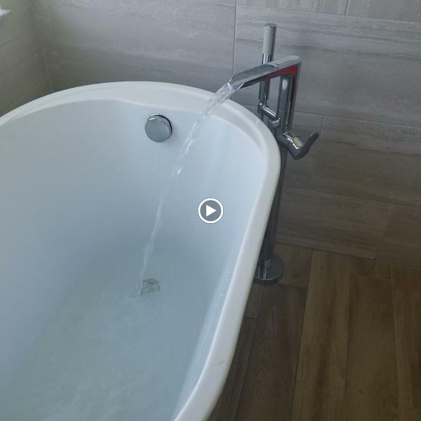 Major League Plumbing and Home Services