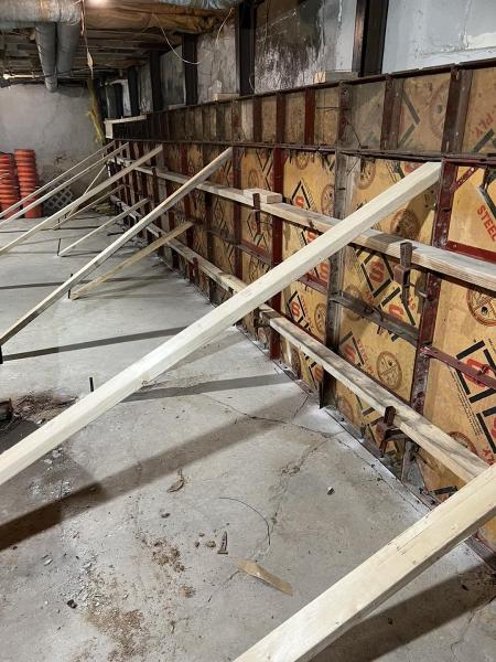 Windler Foundation Repair